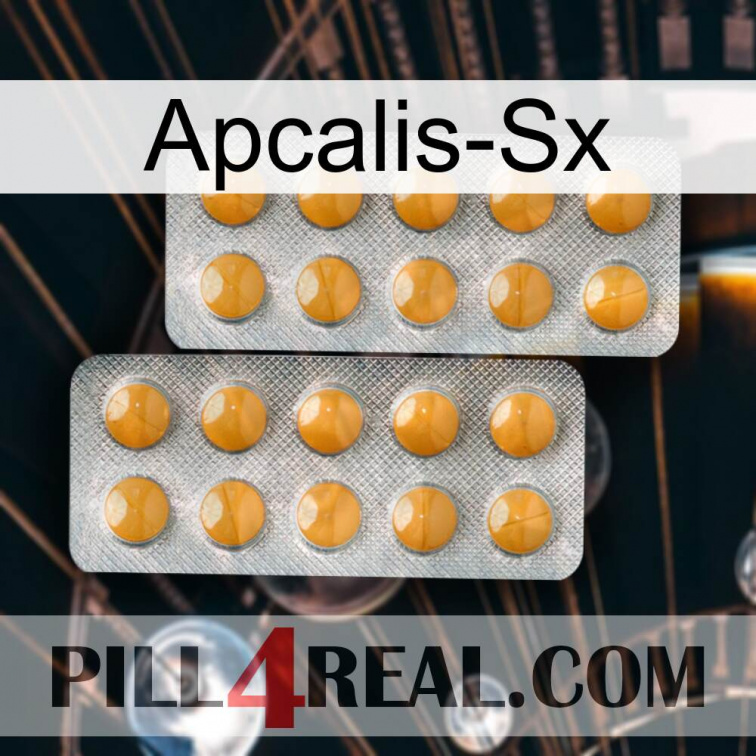 Apcalis-Sx levitra2